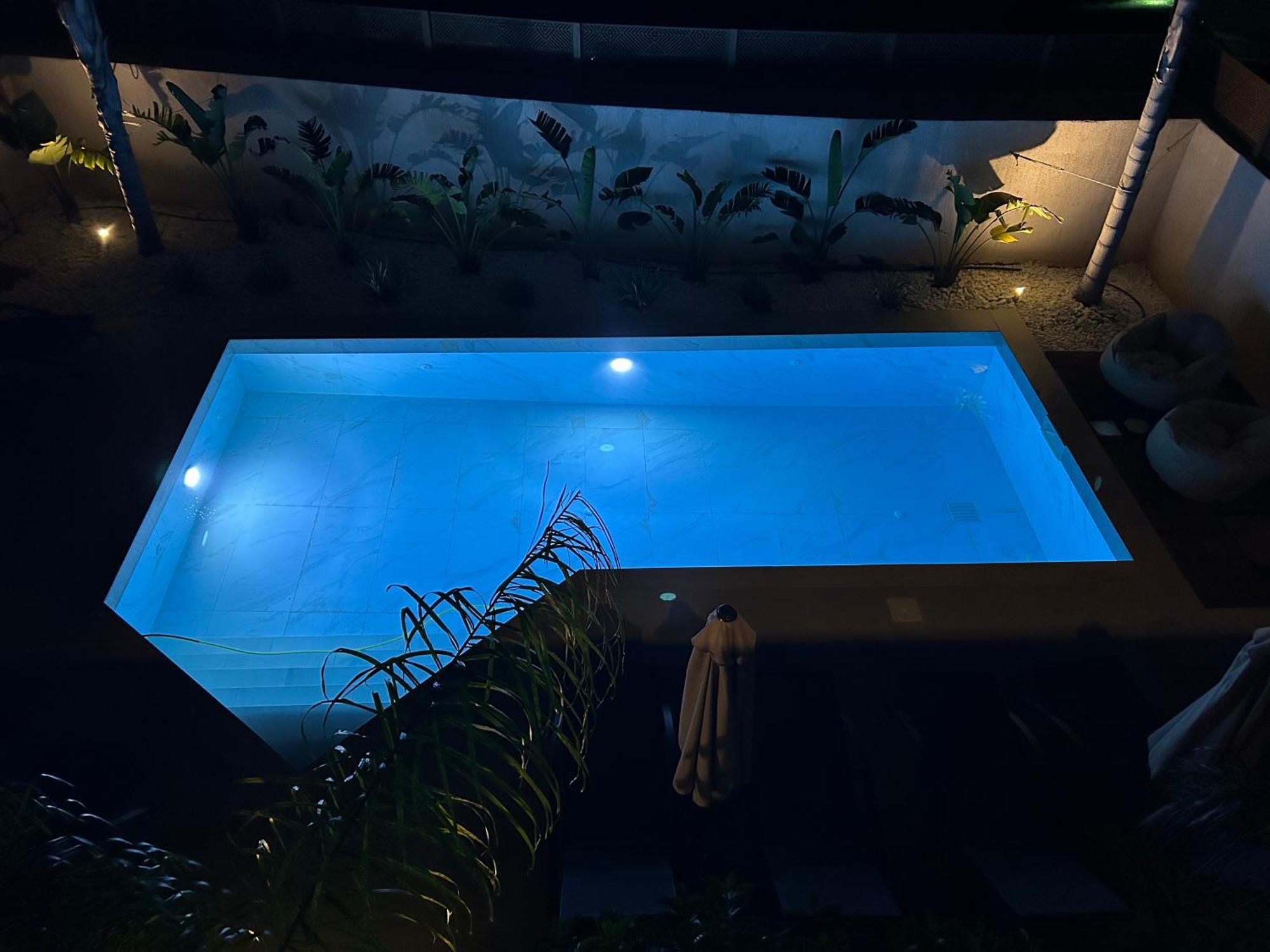 X Luxury Suites Argostoli  Exterior photo